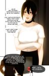 [Inusanjp] Secret Desire 1-3