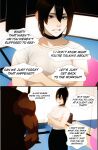 [Inusanjp] Secret Desire 1-3