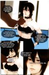[Inusanjp] Secret Desire 1-3