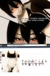 [Inusanjp] Secret Desire 1-3