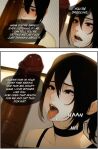 [Inusanjp] Secret Desire 1-3