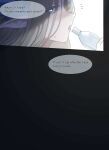 [Dangpa] At the motel, with bianca (Guardian Tales)
