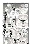 [Fiance Tank (Matsue)] Kuraku naru made, Matte. (Yuri!!! on ICE) [Yuuta's Blog]