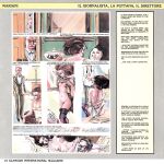 Glamour International 6 - Pelle e Frusta