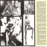 Glamour International 6 - Pelle e Frusta
