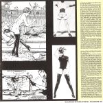 Glamour International 6 - Pelle e Frusta