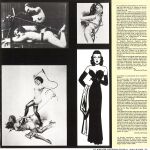 Glamour International 6 - Pelle e Frusta