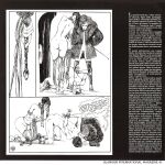 Glamour International 6 - Pelle e Frusta