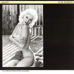 Glamour International 6 - Pelle e Frusta