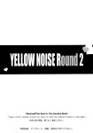 (HaruCC15) [CREAYUS (Rangetsu)] YELLOW NOISE Round 2 (Code Geass: Lelouch of the Rebellion)