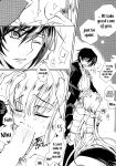 (HaruCC15) [CREAYUS (Rangetsu)] YELLOW NOISE Round 2 (Code Geass: Lelouch of the Rebellion)