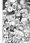 [Sakeitiba (Samon Shiu)] Futago Otoshi ~Anata o Maso ni Shite Ageru~ [xinsu]