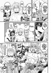 [Sakeitiba (Samon Shiu)] Futago Otoshi ~Anata o Maso ni Shite Ageru~ [xinsu]