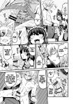 [Sakeitiba (Samon Shiu)] Futago Otoshi ~Anata o Maso ni Shite Ageru~ [xinsu]
