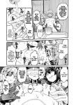 [Sakeitiba (Samon Shiu)] Futago Otoshi ~Anata o Maso ni Shite Ageru~ [xinsu]