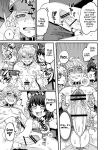 [Sakeitiba (Samon Shiu)] Futago Otoshi ~Anata o Maso ni Shite Ageru~ [xinsu]