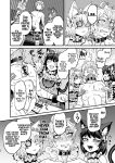 [Sakeitiba (Samon Shiu)] Futago Otoshi ~Anata o Maso ni Shite Ageru~ [xinsu]