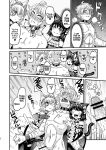 [Sakeitiba (Samon Shiu)] Futago Otoshi ~Anata o Maso ni Shite Ageru~ [xinsu]