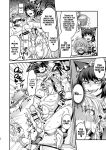 [Sakeitiba (Samon Shiu)] Futago Otoshi ~Anata o Maso ni Shite Ageru~ [xinsu]