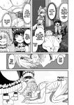 [Sakeitiba (Samon Shiu)] Futago Otoshi ~Anata o Maso ni Shite Ageru~ [xinsu]