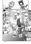 [Sakeitiba (Samon Shiu)] Futago Otoshi ~Anata o Maso ni Shite Ageru~ [xinsu]