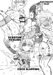 [Sakeitiba (Samon Shiu)] Futago Otoshi ~Anata o Maso ni Shite Ageru~ [xinsu]