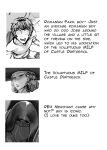 [Hachijuu] Dominating Lady Dimitrescu (Resident Evil)