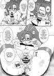 (C77) [Graf Zeppelin (Ta152)] Final Shot BOMBER!! (Tengen Toppa Gurren Lagann)