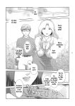 [Kokonoki Nao] Futajo! 1