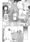 [Kokonoki Nao] Futajo! 1