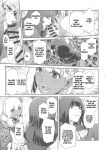 [Kokonoki Nao] Futajo! 1