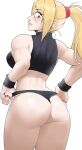Echo Saber Samus