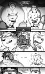 [KamuDragon] JERK BUDS