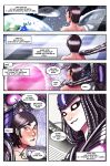 [Kannel] Brand New World
