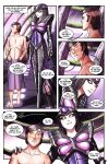 [Kannel] Brand New World