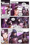 [Kannel] Brand New World