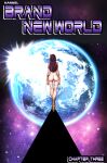 [Kannel] Brand New World