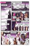 [Kannel] Brand New World