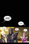 [Kannel] Brand New World