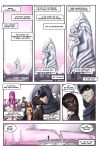 [Kannel] Brand New World