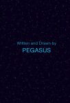 [Pegasus] Rey: Slave of the Hutt [COMPLETED]