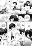 [A.O.I (Suda)] Hamedori Eclipse | POV Eclipse (Muv-Luv Alternative Total Eclipse) [CulturedCommissions]