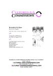 [A.O.I (Suda)] Hamedori Eclipse | POV Eclipse (Muv-Luv Alternative Total Eclipse) [CulturedCommissions]