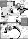 [LucusOLD] Road Tiger Hage