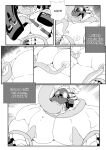 [LucusOLD] Road Tiger Hage