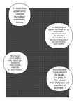 [LucusOLD] Mr. Lanxus be mine Planning the Permanent Vacation [Eng]