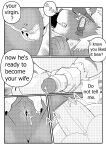 [LucusOLD] Tiggy 3P