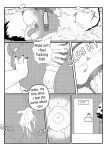 [LucusOLD] Tiggy 3P