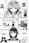 (C100) [NEW. (Shin)] Kujiragai | Whale Purchase (Kantai Collection -KanColle-) [FMLTranslations]