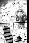 (C100) [NEW. (Shin)] Kujiragai | Whale Purchase (Kantai Collection -KanColle-) [FMLTranslations]